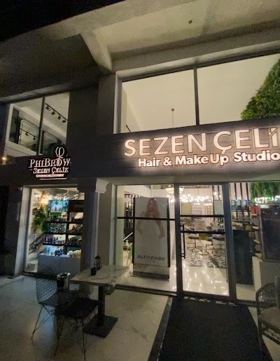 Uşak Cam Silme ve Temizleme Hizmetleri - Temizlik