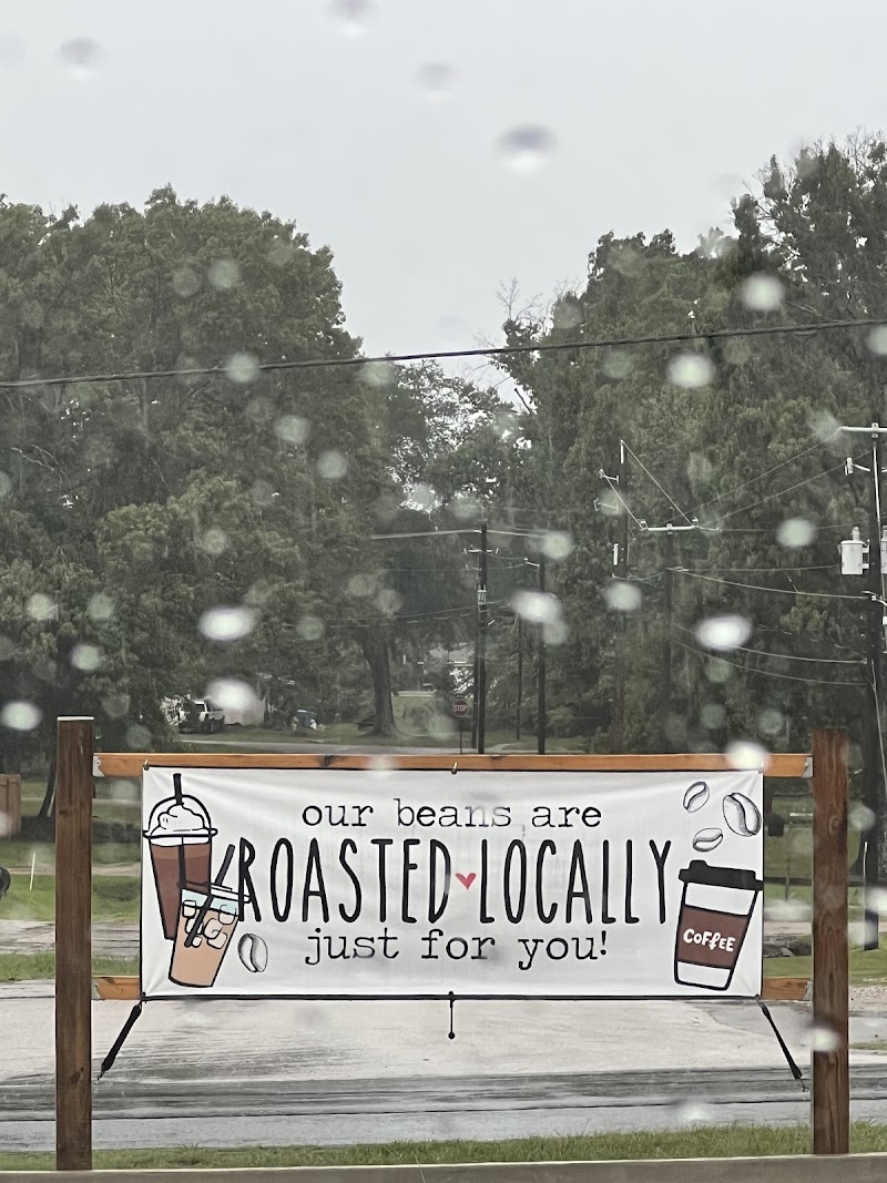 Memi D's Coffee photo 3