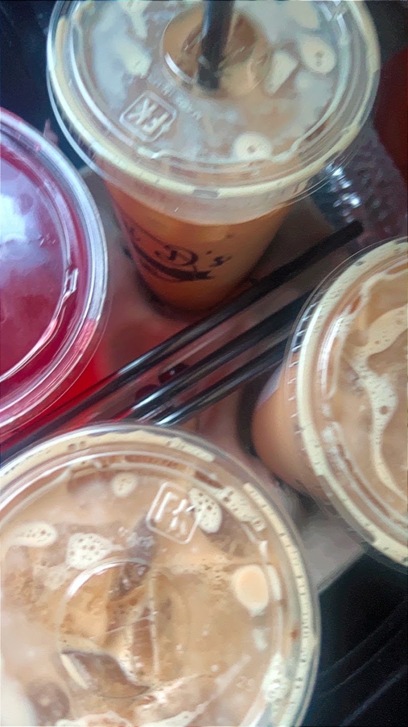 Memi D's Coffee photo 2