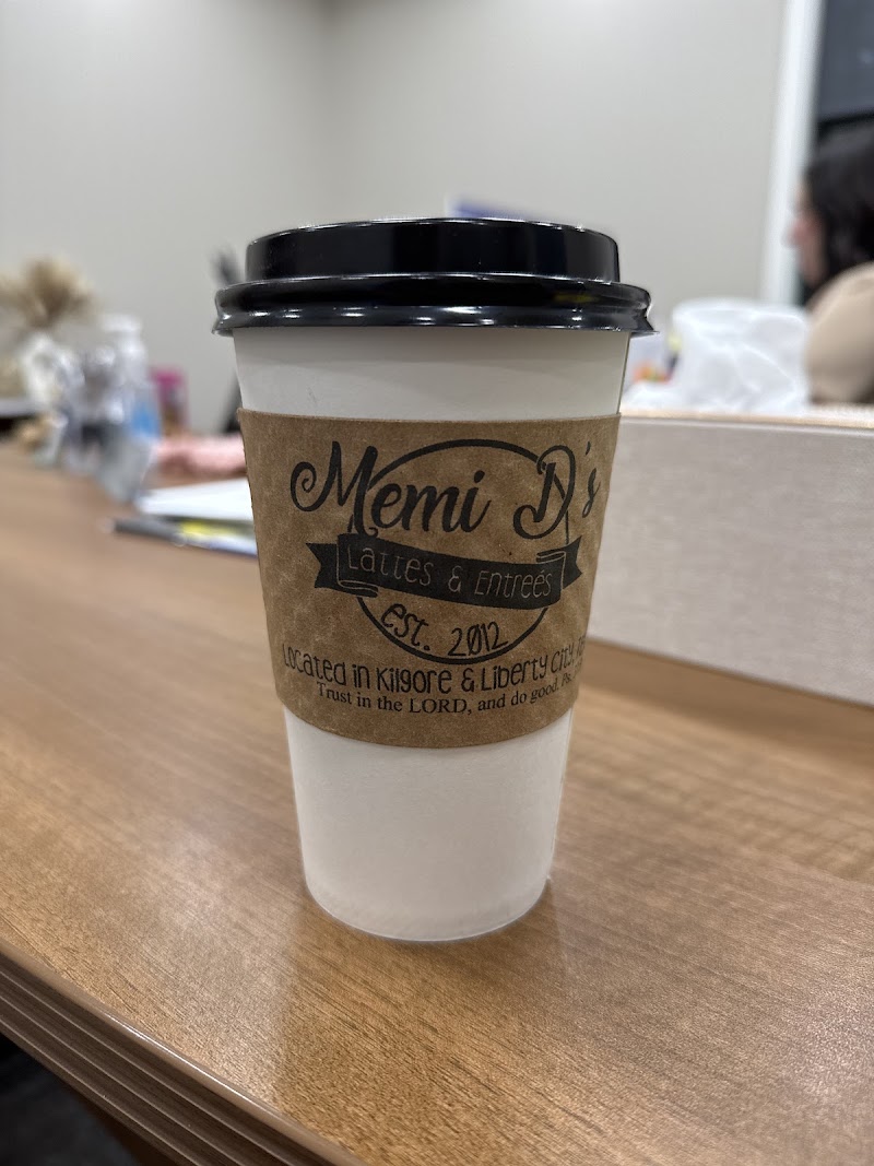 Memi D's Coffee photo 1