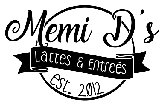 Memi D's Coffee photo 4