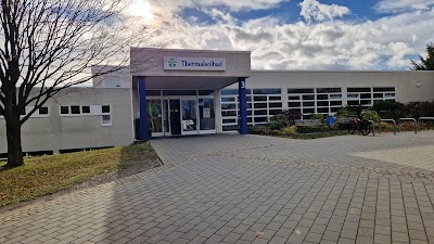 Thermalsolbad Salzgitter-Bad