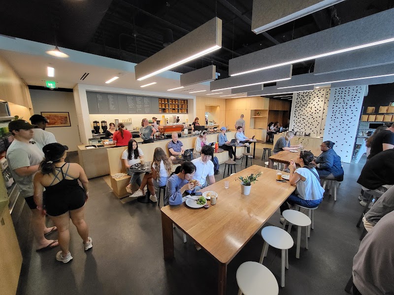 Jubala Coffee photo 4