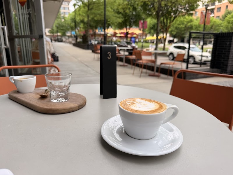 Jubala Coffee photo 4
