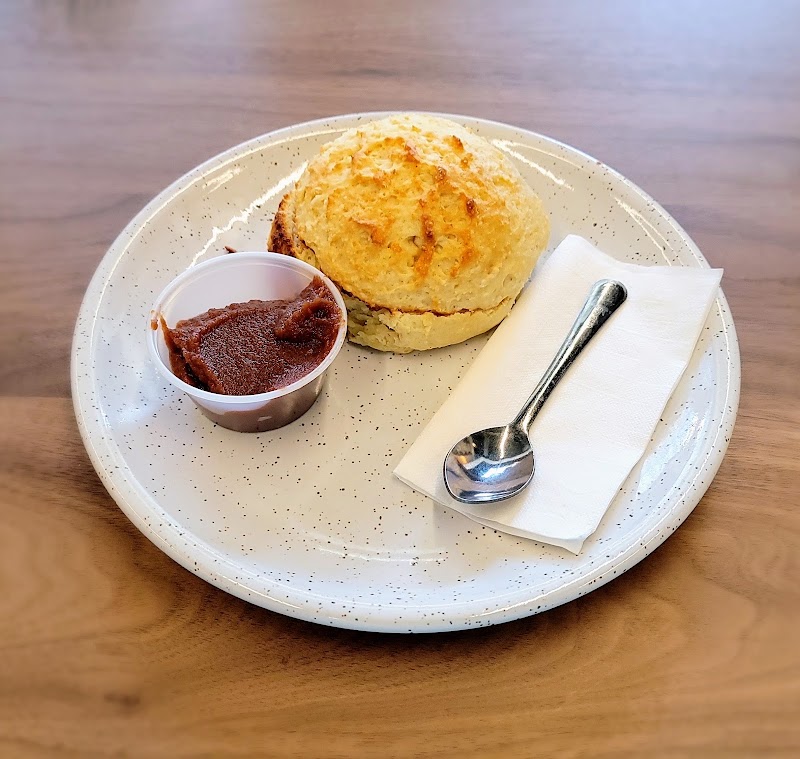 Jubala Coffee photo 2