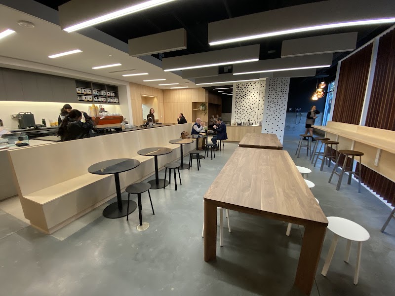 Jubala Coffee photo 1