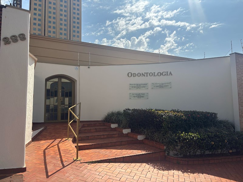 Amanda Rocha - Endodontia Especializada e Clínica Geral - foto 4