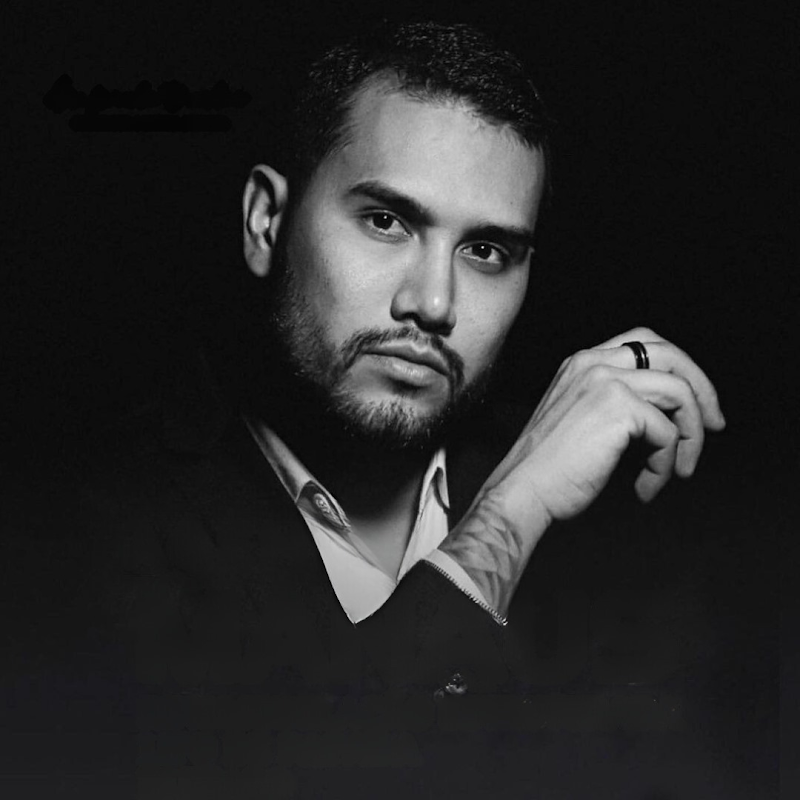 Dr Paulo Tamloc - Referência em Cirurgia da Face em Boa Vista - foto 1