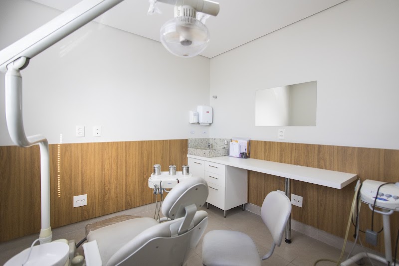 Vivadent - Dentista em Uberlândia - foto 3