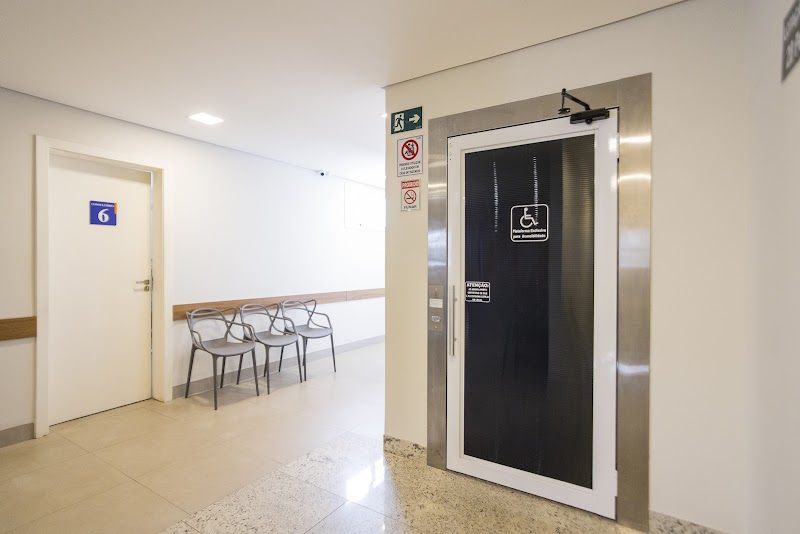 Vivadent - Dentista em Uberlândia - foto 5