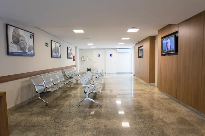 Vivadent - Dentista em Uberlândia