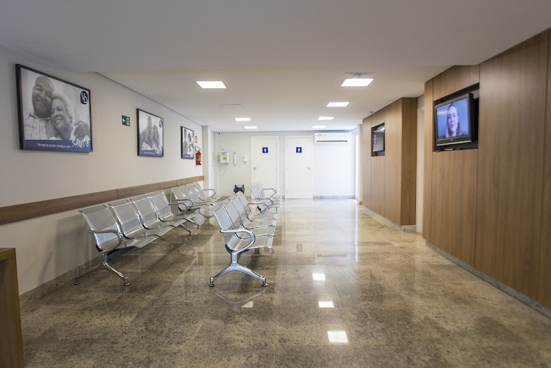 Vivadent - Dentista em Uberlândia - foto 2