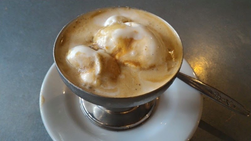 Vibe Coffee photo 3