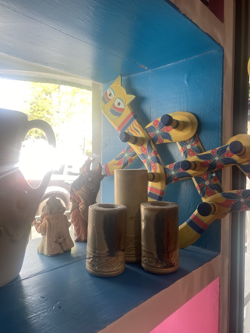 Chupacabra Collective photo 3