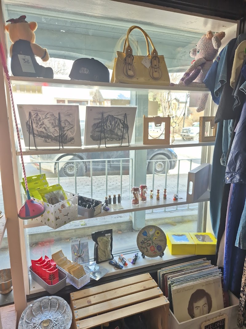 Chupacabra Collective photo 2