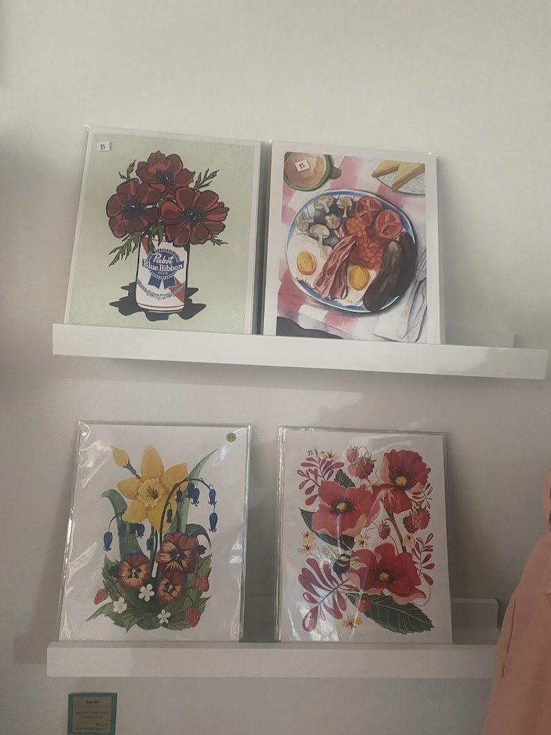 Chupacabra Collective photo 4