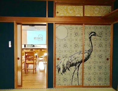 HOSTEL KIKO