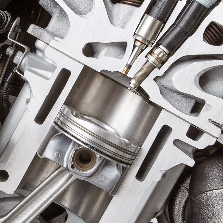 West Side Auto Repairs photo 1