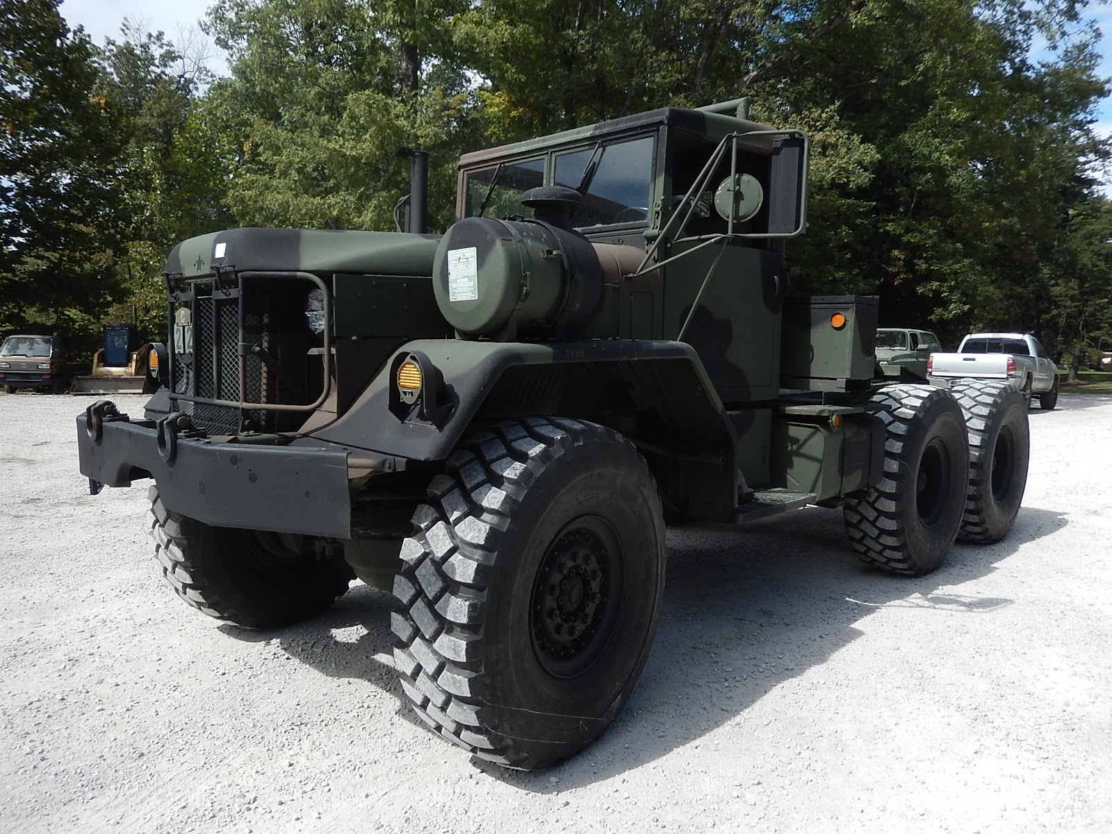 West Side Auto Repairs photo 5