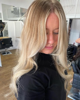 Mode Hairsalon photo 3