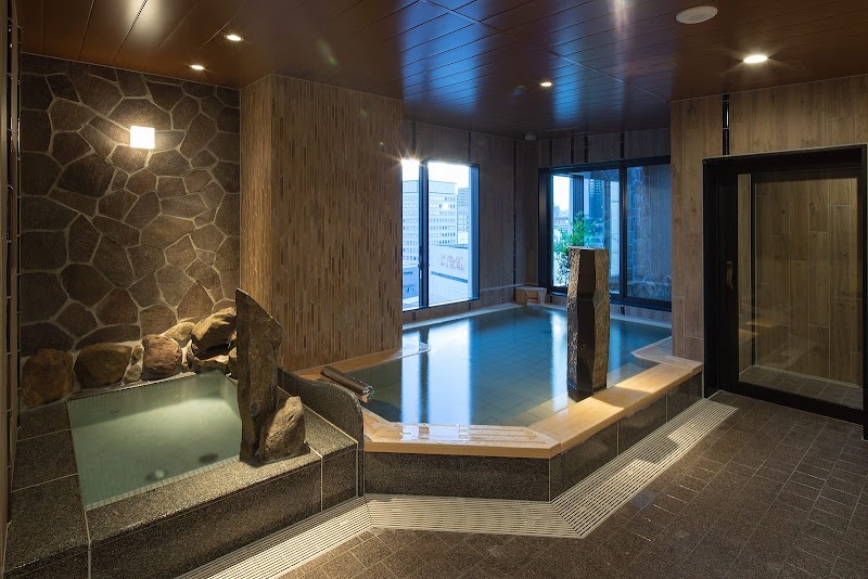 御宿 野乃仙台 3