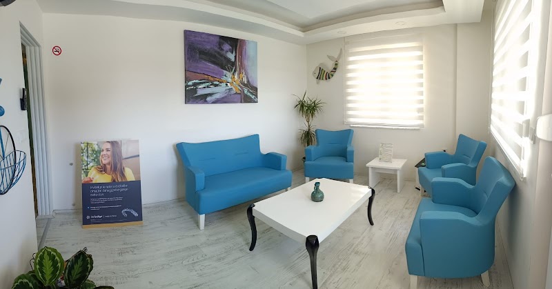 Gallery 3