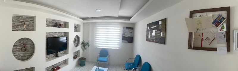 Gallery 5
