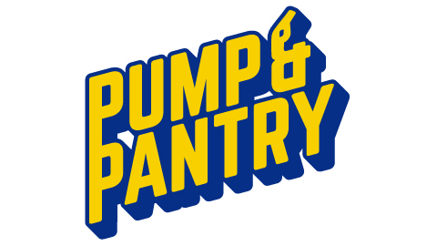 Pump & Pantry photo 2