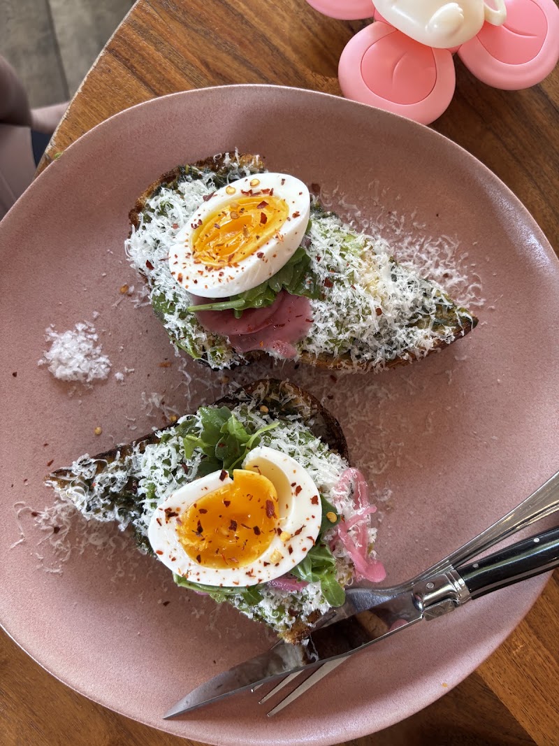 Bready Cafe photo 3