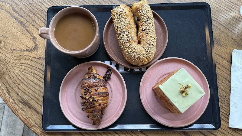 Bready Cafe photo 3