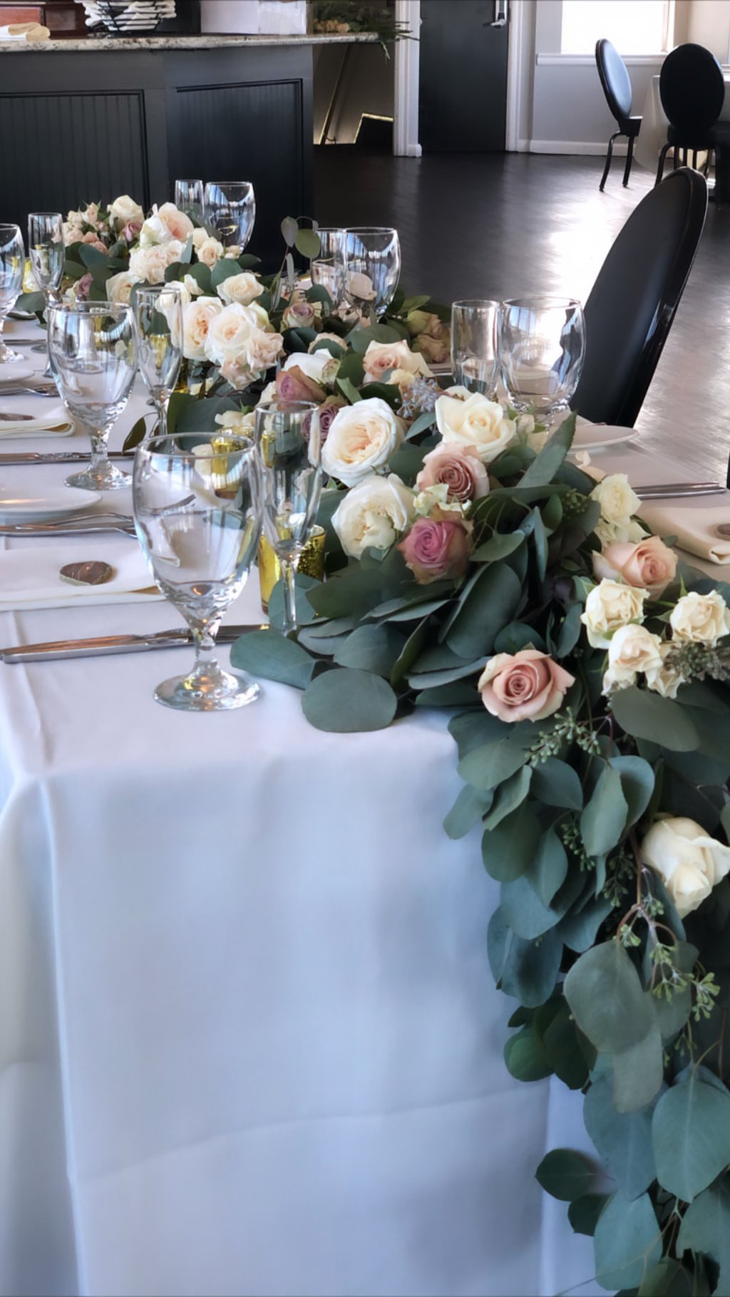 William Paul Floral Design: Google Places image 3