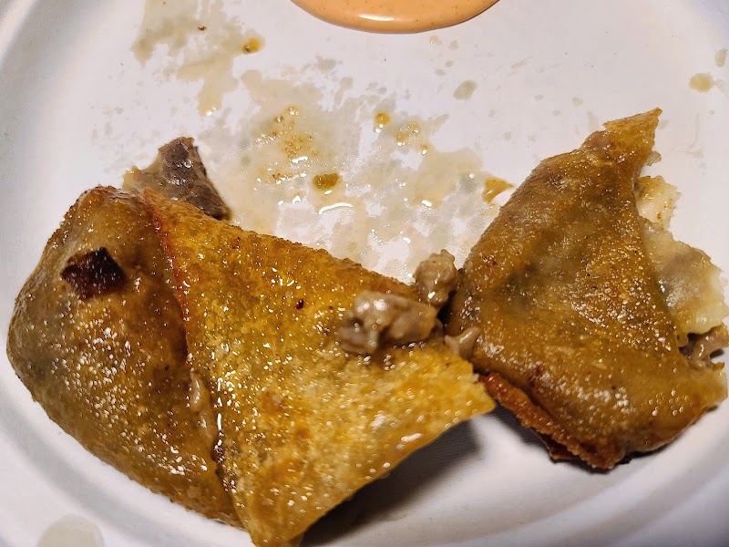 Anna's Prospect Apizza photo 6