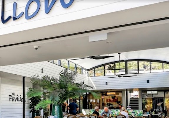 TIME Hairdressing photo 2