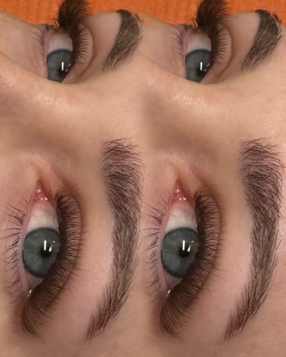 Eyesthetic By May photo 2