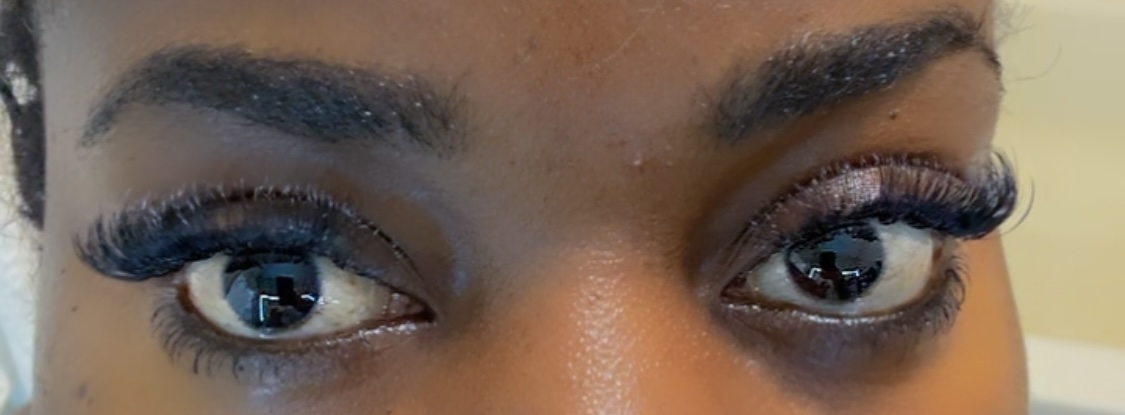 Eyesthetic By May photo 3