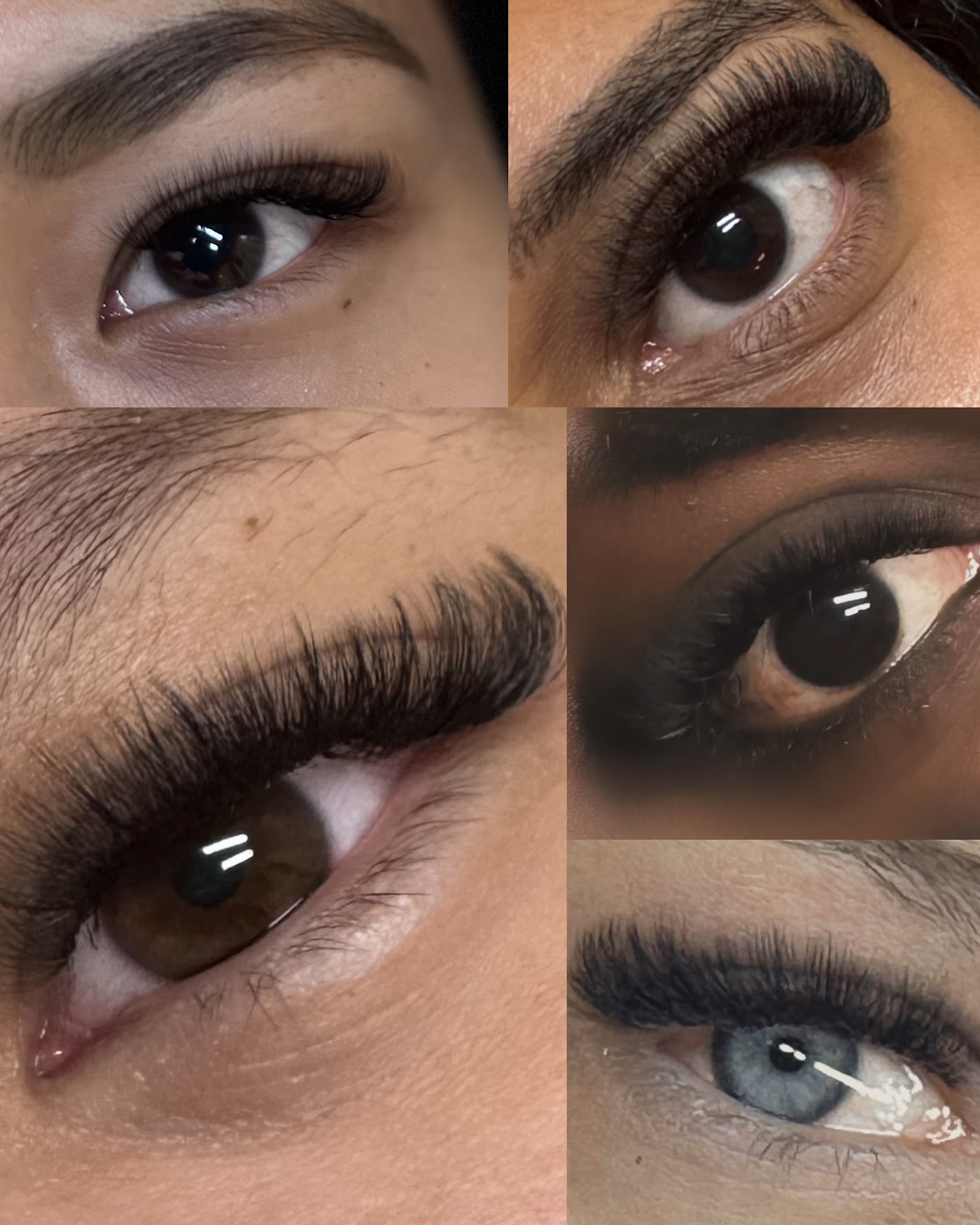 Eyesthetic By May photo 1