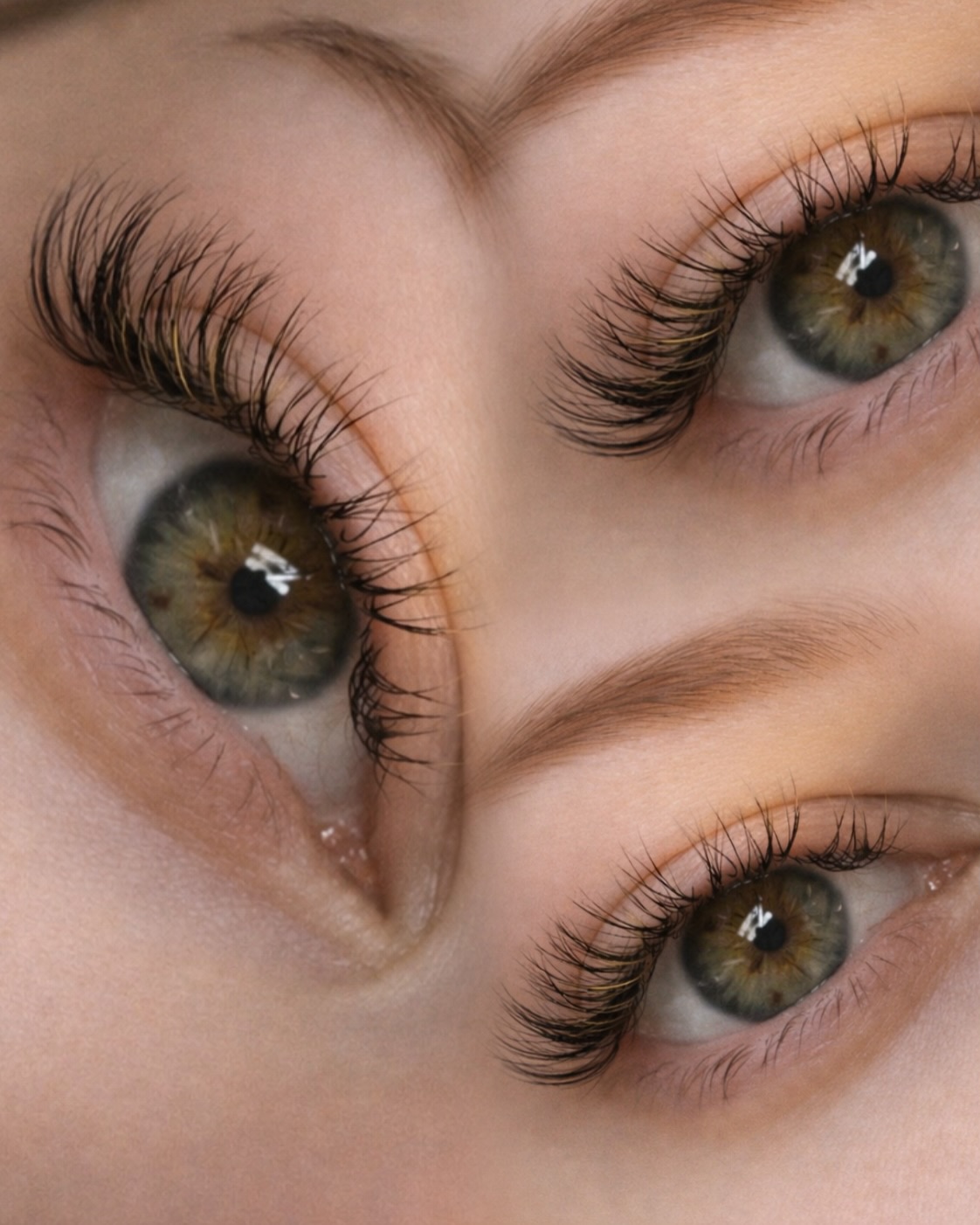 Eyesthetic By May interior