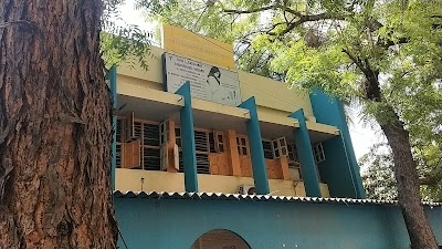 Sri Lakshmi Nursing Home