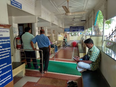 Sri Lakshmi Nursing Home - Image 2