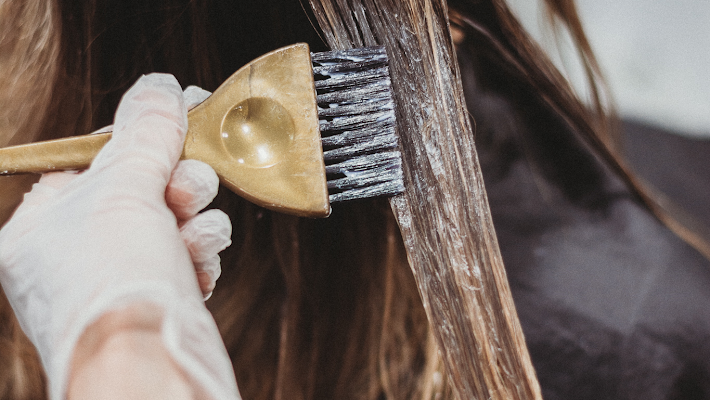 Maddness Hair Design