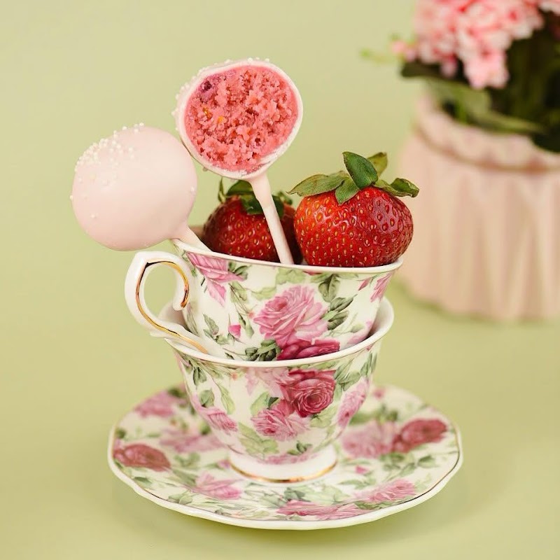 Pookie's Patisserie photo 2