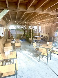Photo of Gonzalo’s American Bistro