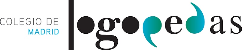 Colegio Profesional de Logopedas de la Comunidad de Madrid