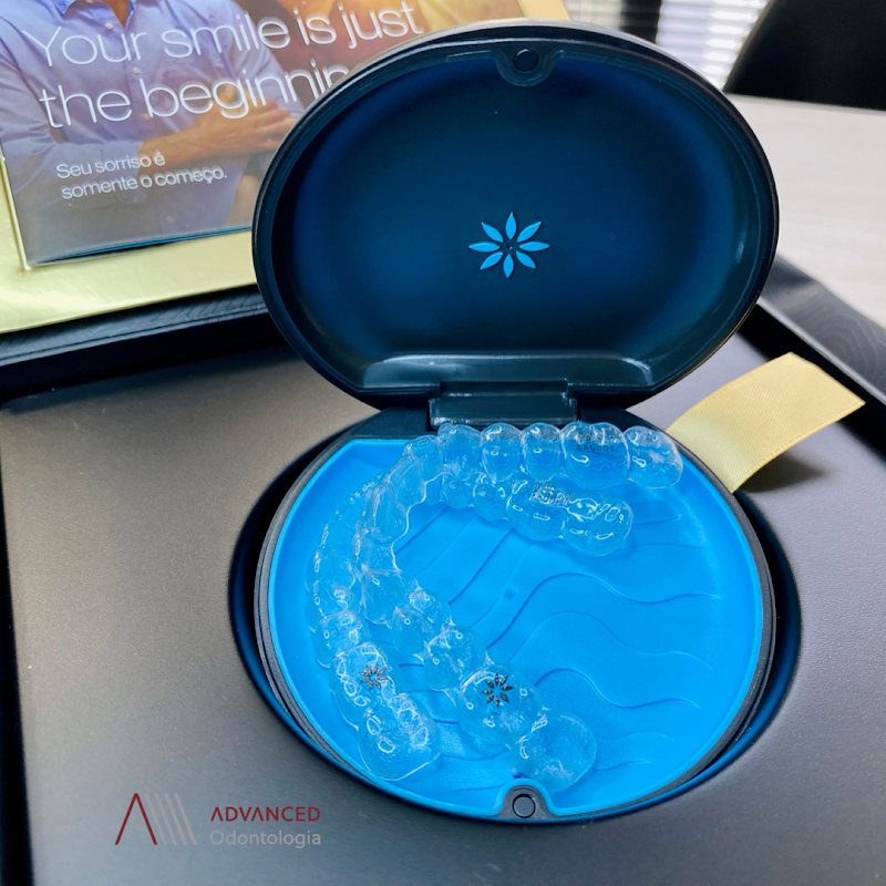 Advanced Odontologia | Centro Clínico Sudoeste - foto 4