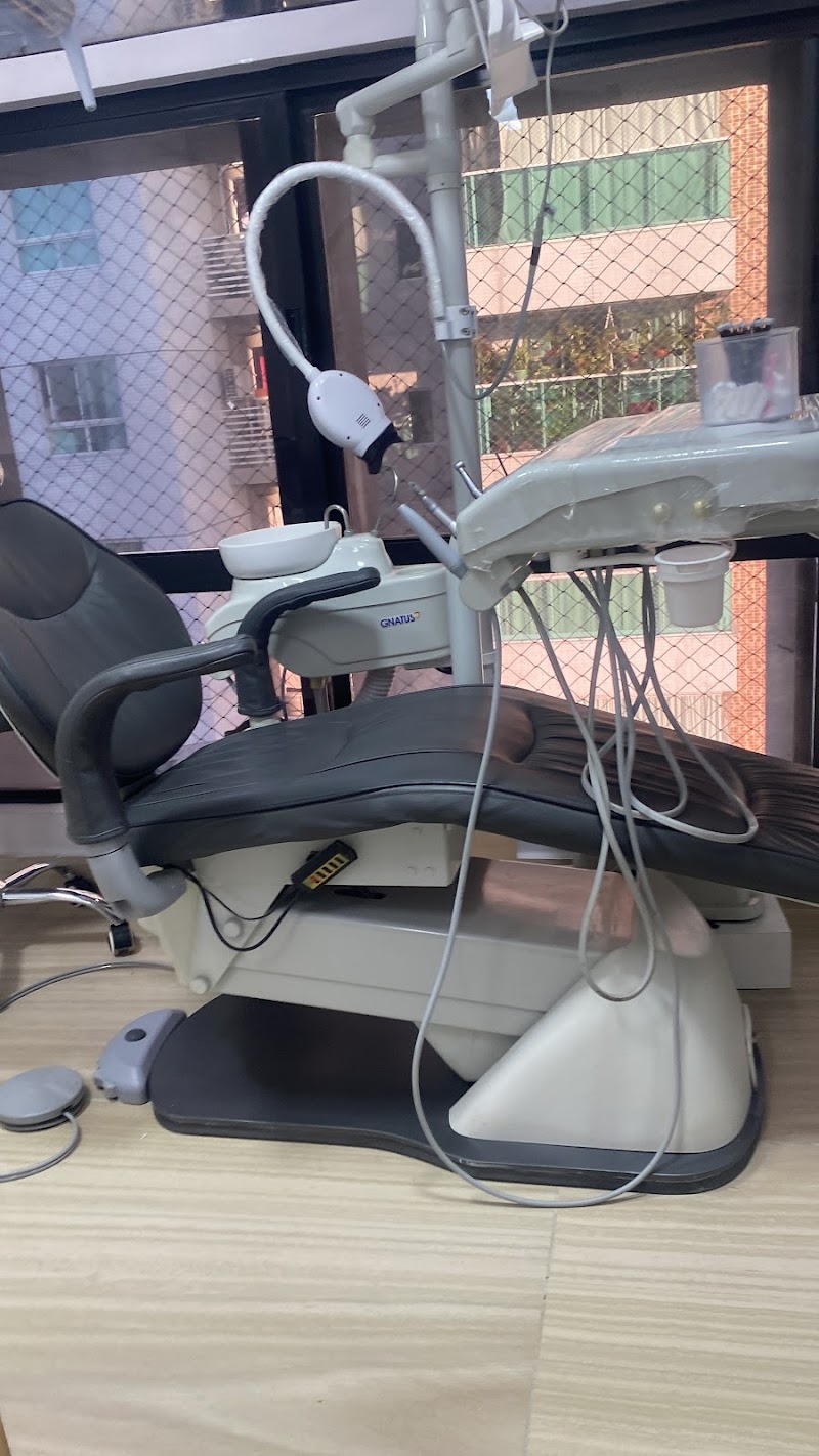 Clinica Odonto Vip Tirol- Dra Danielly Oliveira - foto 4