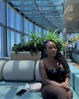 Mt’s braids photo 3