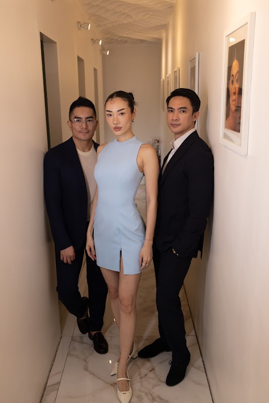 Lift Aesthetic Clinic BGC