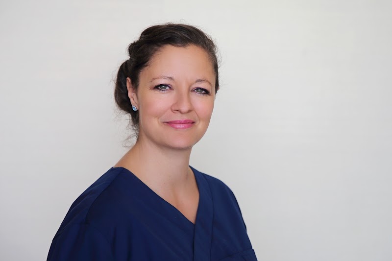Pernille Anna Jespersen ApS - billede 3