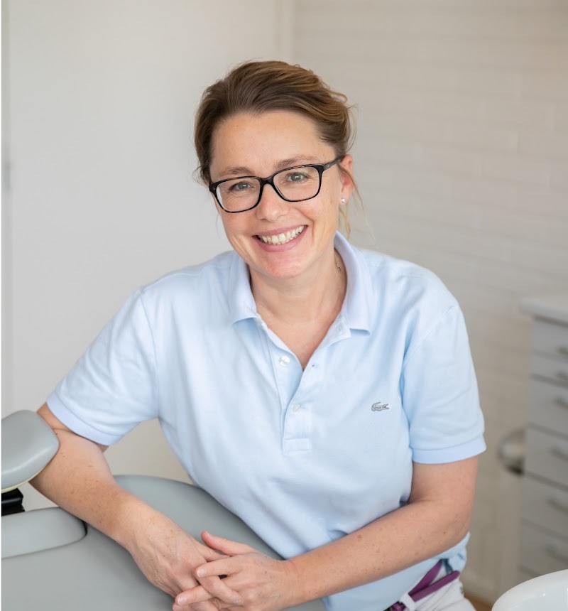 Pernille Anna Jespersen ApS - billede 2