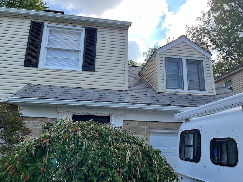 Barbera Home Improvement photo 4